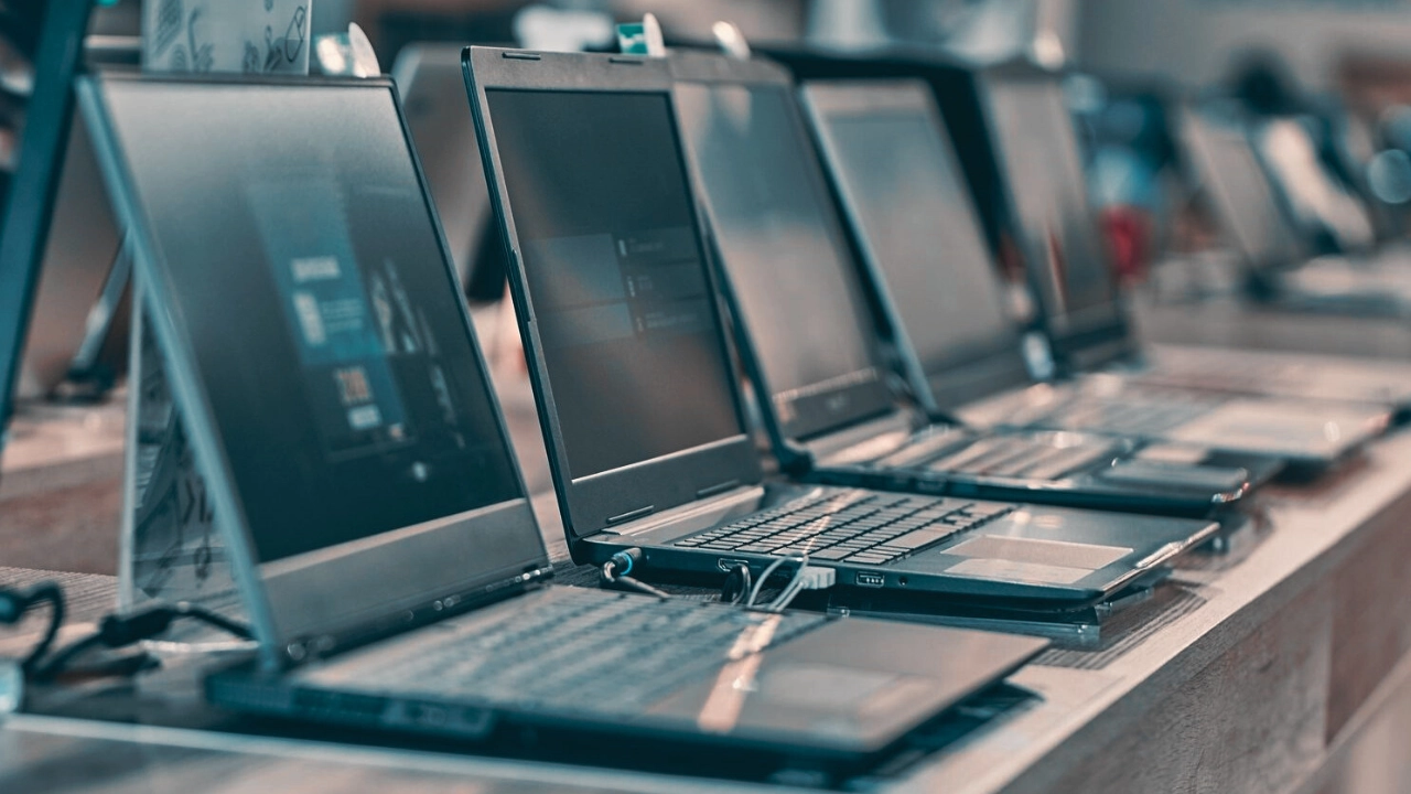 Preowned Vs. Refurbished: What's the Difference?